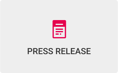 Orange Business and Toshiba Partner to Launch First Commercial Quantum-Safe Network Service in France